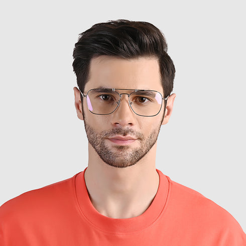 Vogily Eyewear- Bodie